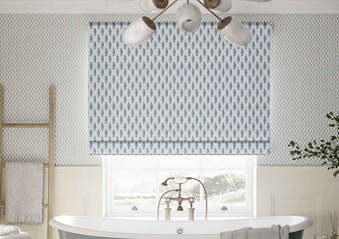 Pensford, Penn Spear Peters - Twist&Fit Roman Blind - Image 3